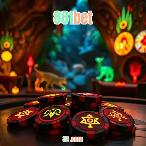 881bet app Cassino Ao Vivo