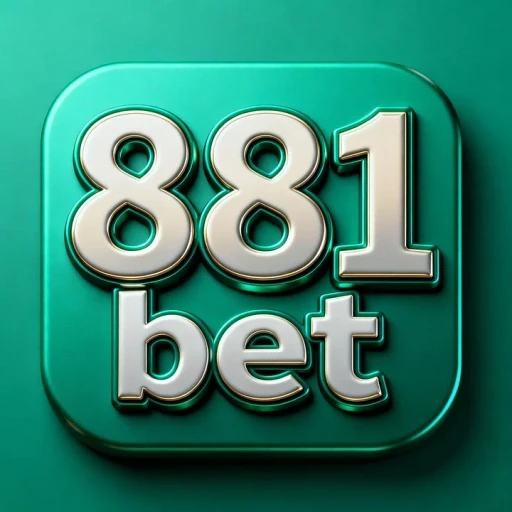 881bet app
